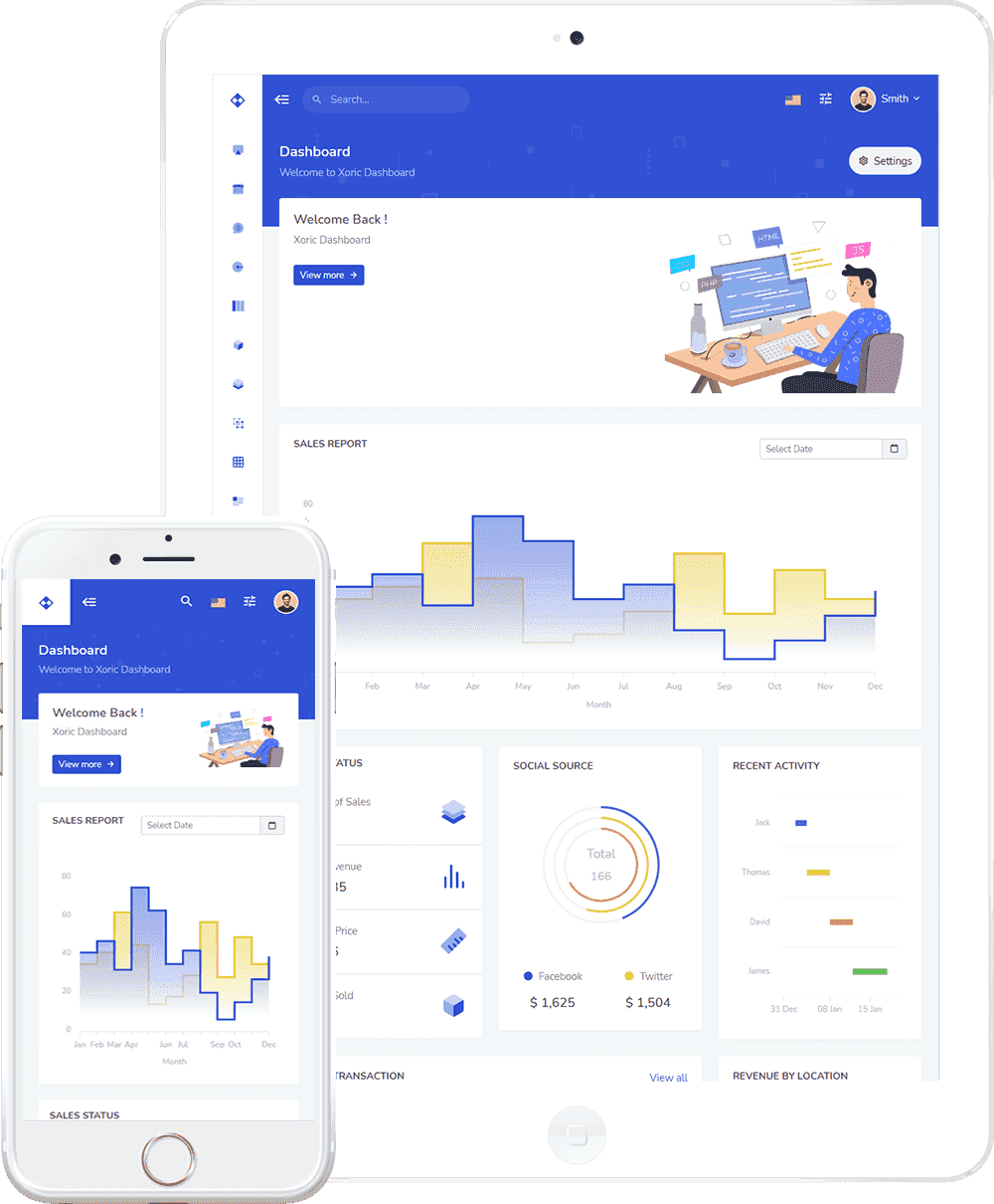 ddos在线压力测试平台软件界面演示