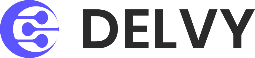 ddos在线压力测试平台软件