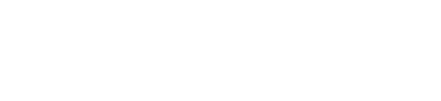 ddos在线压力测试平台软件